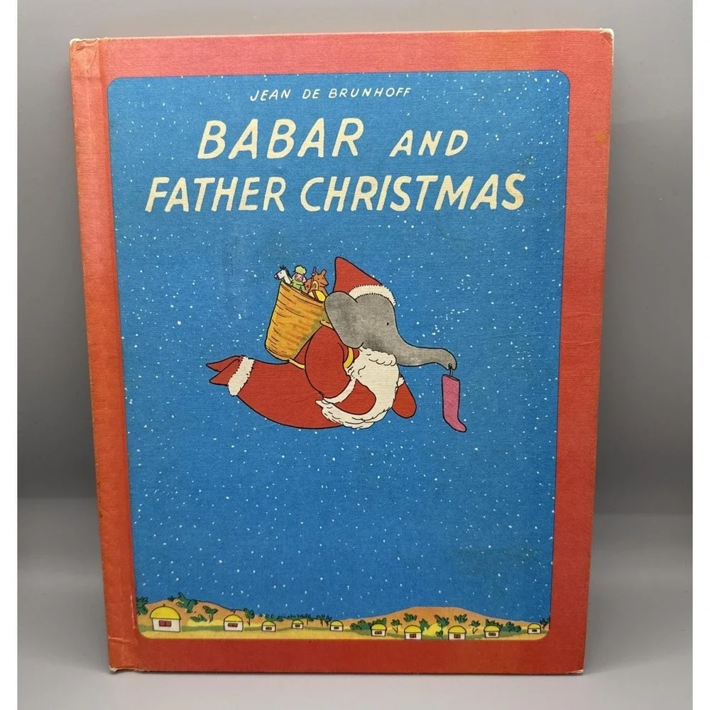 Vintage 1968 Scholastic 